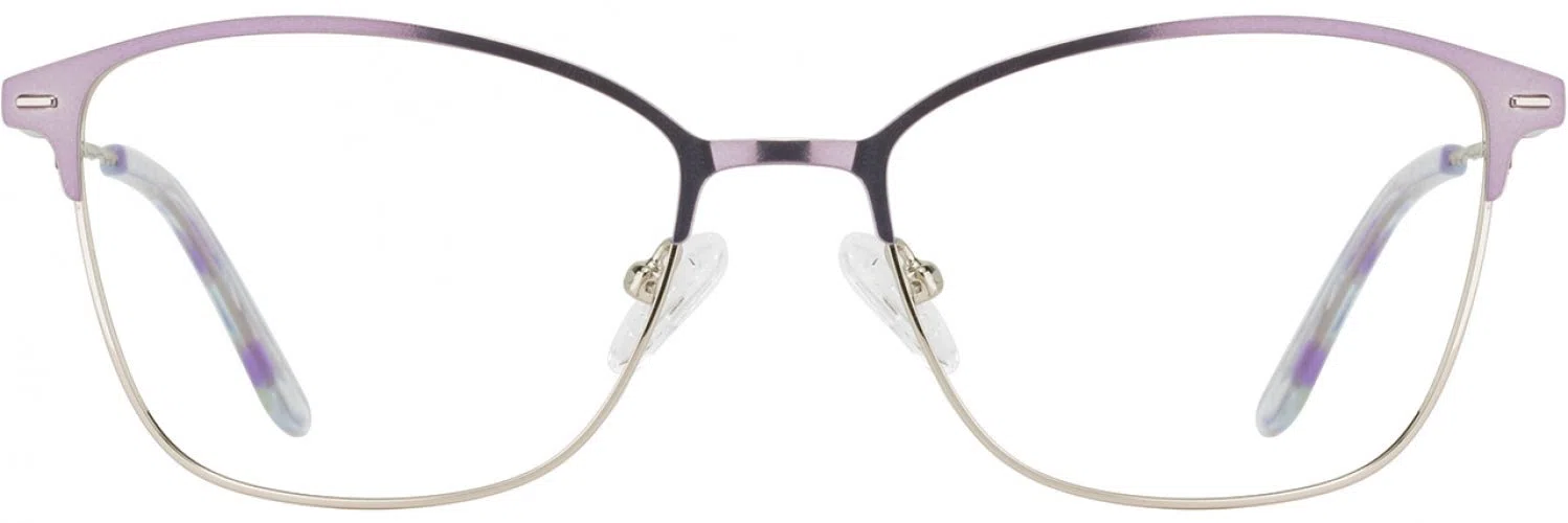 Adin Thomas AT578 Eyeglasses - view 2
